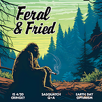 Screenshot 2024-04-17 at 2.22.50 PM